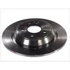 Image de Disque de frein LPR F1018P