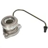 Image de Butée hydraulique, embrayage LPR 3011