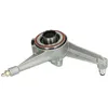Image de Butée hydraulique, embrayage LPR 3483