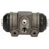 Image de Cylindre de roue LPR 5181