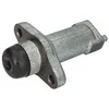 Image de Récepteur embrayage LPR 3014