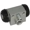 Image de Cylindre de roue LPR 5184