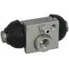 Image de Cylindre de roue LPR 5186