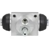 Image de Cylindre de roue LPR 5188