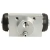 Image de Cylindre de roue LPR 5194