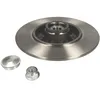 Image de Disque de frein LPR R1040PCA
