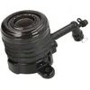 Image de Butée hydraulique, embrayage LPR 3498