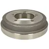 Image de Tambour de frein LPR 7D0669