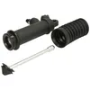 Image de Récepteur embrayage LPR 3022