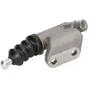 Image de Récepteur embrayage LPR 3025