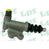 Image de Récepteur embrayage LPR 3027