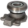 Image de Butée hydraulique, embrayage LPR 3453