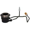 Image de Butée hydraulique, embrayage LPR 3456