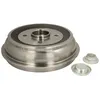 Image de Tambour de frein LPR 7D0691CA