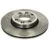 Image de Disque de frein LPR R1058V