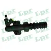 Image de Récepteur embrayage LPR 3032