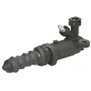 Image de Récepteur embrayage LPR 3033