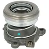 Image de Butée hydraulique, embrayage LPR 3458