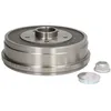 Image de Tambour de frein LPR 7D0693C