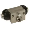 Image de Cylindre de roue LPR 5216