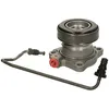 Image de Butée hydraulique, embrayage LPR 3463