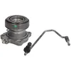 Image de Butée hydraulique, embrayage LPR 3464