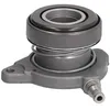Image de Butée hydraulique, embrayage LPR 3466