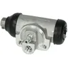 Image de Cylindre de roue LPR 5219
