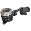 Image de Butée hydraulique, embrayage LPR 3469