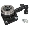 Image de Butée hydraulique, embrayage LPR 3470