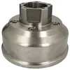 Image de Tambour de frein LPR 7D0696