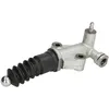Image de Récepteur embrayage LPR 3132