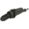 Image de Récepteur embrayage LPR 3133