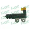 Image de Récepteur embrayage LPR 3134