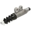 Image de Récepteur embrayage LPR 3135