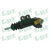 Image de Récepteur embrayage LPR 3138