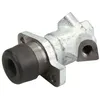 Image de Récepteur embrayage LPR 3139