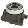 Image de Butée hydraulique, embrayage LPR 3244
