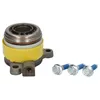 Image de Butée hydraulique, embrayage LPR 3246