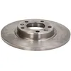 Image de Disque de frein LPR C1022P