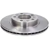 Image de Disque de frein LPR P1019V