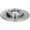 Image de Disque de frein LPR P1021P
