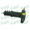 Image de Récepteur embrayage LPR 3043