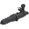 Image de Récepteur embrayage LPR 3045