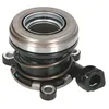 Image de Butée hydraulique, embrayage LPR 3250
