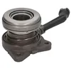 Image de Butée hydraulique, embrayage LPR 3256