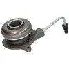 Image de Butée hydraulique, embrayage LPR 3259