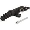 Image de Récepteur embrayage LPR 3064