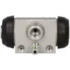 Image de Cylindre de roue LPR 5239