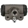 Image de Cylindre de roue LPR 5275